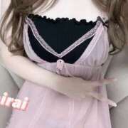 ヒメ日記 2025/03/07 16:42 投稿 綺咲みらい 禁断のメンズエステR-18堺・南大阪店