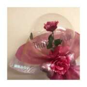 ヒメ日記 2025/03/25 19:51 投稿 綺咲みらい 禁断のメンズエステR-18堺・南大阪店