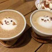 ヒメ日記 2025/04/01 08:03 投稿 綺咲みらい 禁断のメンズエステR-18堺・南大阪店