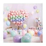 ヒメ日記 2025/04/08 19:51 投稿 綺咲みらい 禁断のメンズエステR-18堺・南大阪店