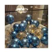 ヒメ日記 2025/04/15 18:51 投稿 綺咲みらい 禁断のメンズエステR-18堺・南大阪店