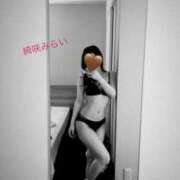 ヒメ日記 2025/04/28 21:51 投稿 綺咲みらい 禁断のメンズエステR-18堺・南大阪店