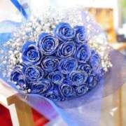 ヒメ日記 2025/05/01 12:21 投稿 綺咲みらい 禁断のメンズエステR-18堺・南大阪店