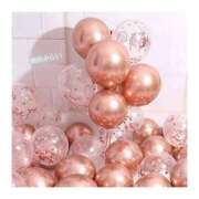 ヒメ日記 2025/05/15 20:24 投稿 綺咲みらい 禁断のメンズエステR-18堺・南大阪店