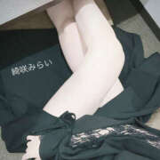 ヒメ日記 2025/06/14 09:54 投稿 綺咲みらい 禁断のメンズエステR-18堺・南大阪店