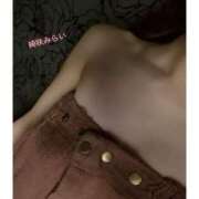 ヒメ日記 2025/06/21 09:34 投稿 綺咲みらい 禁断のメンズエステR-18堺・南大阪店