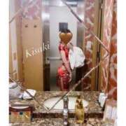 ヒメ日記 2025/06/23 20:54 投稿 綺咲みらい 禁断のメンズエステR-18堺・南大阪店