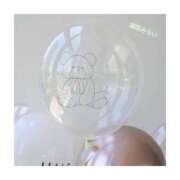 ヒメ日記 2025/07/03 17:36 投稿 綺咲みらい 禁断のメンズエステR-18堺・南大阪店