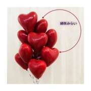 ヒメ日記 2025/07/08 17:54 投稿 綺咲みらい 禁断のメンズエステR-18堺・南大阪店