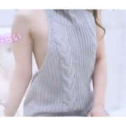 ヒメ日記 2025/07/10 08:04 投稿 綺咲みらい 禁断のメンズエステR-18堺・南大阪店