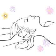 ヒメ日記 2025/07/16 10:44 投稿 綺咲みらい 禁断のメンズエステR-18堺・南大阪店