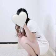 ヒメ日記 2025/07/20 21:54 投稿 綺咲みらい 禁断のメンズエステR-18堺・南大阪店