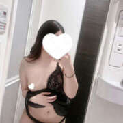 ヒメ日記 2025/07/21 08:04 投稿 綺咲みらい 禁断のメンズエステR-18堺・南大阪店