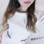 ヒメ日記 2025/09/15 08:04 投稿 綺咲みらい 禁断のメンズエステR-18堺・南大阪店