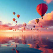 ヒメ日記 2025/09/18 17:54 投稿 綺咲みらい 禁断のメンズエステR-18堺・南大阪店