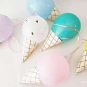 ヒメ日記 2025/09/30 19:54 投稿 綺咲みらい 禁断のメンズエステR-18堺・南大阪店