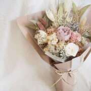 ヒメ日記 2025/10/18 13:04 投稿 綺咲みらい 禁断のメンズエステR-18堺・南大阪店