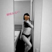 ヒメ日記 2025/10/20 08:04 投稿 綺咲みらい 禁断のメンズエステR-18堺・南大阪店