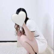 ヒメ日記 2025/10/21 08:04 投稿 綺咲みらい 禁断のメンズエステR-18堺・南大阪店