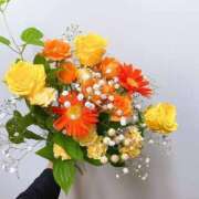 ヒメ日記 2025/11/01 12:44 投稿 綺咲みらい 禁断のメンズエステR-18堺・南大阪店