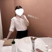 ヒメ日記 2025/12/25 08:04 投稿 綺咲みらい 禁断のメンズエステR-18堺・南大阪店