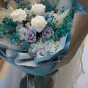 ヒメ日記 2025/12/28 17:44 投稿 綺咲みらい 禁断のメンズエステR-18堺・南大阪店