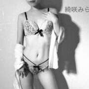 ヒメ日記 2026/01/11 20:44 投稿 綺咲みらい 禁断のメンズエステR-18堺・南大阪店