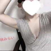 ヒメ日記 2026/01/13 08:04 投稿 綺咲みらい 禁断のメンズエステR-18堺・南大阪店