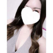 ヒメ日記 2026/01/21 08:04 投稿 綺咲みらい 禁断のメンズエステR-18堺・南大阪店