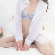 ヒメ日記 2026/02/18 08:04 投稿 綺咲みらい 禁断のメンズエステR-18堺・南大阪店