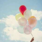 ヒメ日記 2026/02/23 18:44 投稿 綺咲みらい 禁断のメンズエステR-18堺・南大阪店