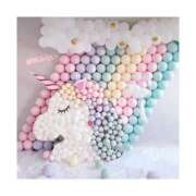 ヒメ日記 2026/02/24 19:34 投稿 綺咲みらい 禁断のメンズエステR-18堺・南大阪店