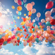 ヒメ日記 2026/03/11 18:44 投稿 綺咲みらい 禁断のメンズエステR-18堺・南大阪店