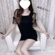 ヒメ日記 2026/03/20 08:04 投稿 綺咲みらい 禁断のメンズエステR-18堺・南大阪店