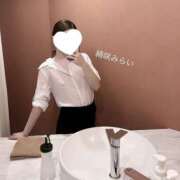 ヒメ日記 2026/04/03 08:04 投稿 綺咲みらい 禁断のメンズエステR-18堺・南大阪店