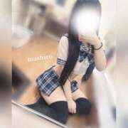 ヒメ日記 2024/12/18 07:18 投稿 星野ましろ 聖リッチ女学園