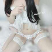 ヒメ日記 2024/12/19 19:38 投稿 星野ましろ 聖リッチ女学園