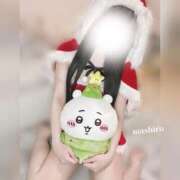 ヒメ日記 2024/12/23 12:18 投稿 星野ましろ 聖リッチ女学園