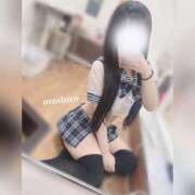 ヒメ日記 2024/12/31 07:38 投稿 星野ましろ 聖リッチ女学園