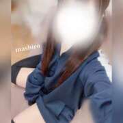 ヒメ日記 2025/01/04 07:58 投稿 星野ましろ 聖リッチ女学園