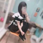 ヒメ日記 2025/01/05 07:38 投稿 星野ましろ 聖リッチ女学園