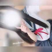 ヒメ日記 2025/01/10 07:58 投稿 星野ましろ 聖リッチ女学園