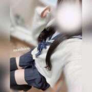 ヒメ日記 2025/01/11 07:18 投稿 星野ましろ 聖リッチ女学園