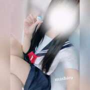 ヒメ日記 2025/01/12 08:08 投稿 星野ましろ 聖リッチ女学園