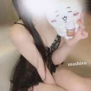 ヒメ日記 2025/01/12 21:38 投稿 星野ましろ 聖リッチ女学園