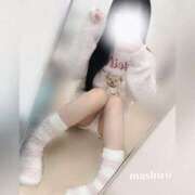 ヒメ日記 2025/01/15 19:58 投稿 星野ましろ 聖リッチ女学園