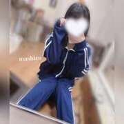 ヒメ日記 2025/01/26 07:18 投稿 星野ましろ 聖リッチ女学園