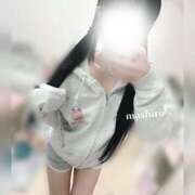 ヒメ日記 2025/02/07 12:48 投稿 星野ましろ 聖リッチ女学園