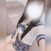 ヒメ日記 2025/02/08 07:48 投稿 星野ましろ 聖リッチ女学園