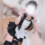 ヒメ日記 2025/02/11 07:08 投稿 星野ましろ 聖リッチ女学園